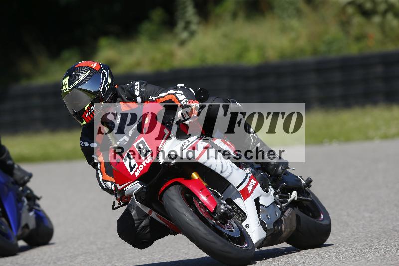 /Archiv-2024/37 08.07.2024 Plüss Moto Sport ADR/Einsteiger/28